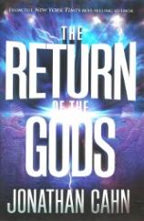 Return of the Gods