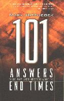 101 Answers