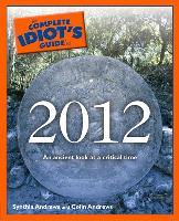 The Complete Idiot's Guide to 2012