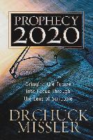 Prophecy 2020