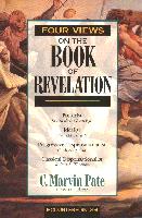 Four Views on the Book of Revelation Photo