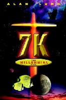 7K: The Millennial Week