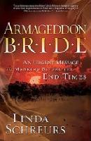 Armageddon Bride