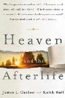 Heaven and the Afterlife