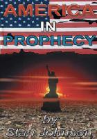 America in Prophecy