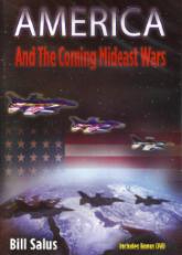 America and the Coming Mideast Wars