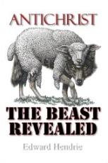 Antichrist The Beast Revealed