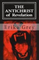 The Antichrist of Revelation