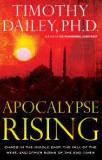 Apocalypse Rising