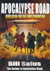 Apocalypse Road