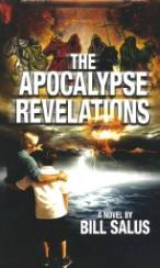 The Apocalypse Revelations