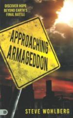 Approaching Armageddon