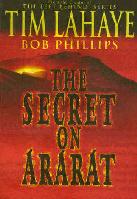 The Secret on Ararat