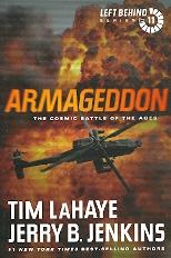 Armageddon