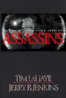 Assassins Photo