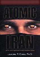 Atomic Iran