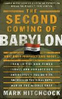 The Second Coming of Babylon