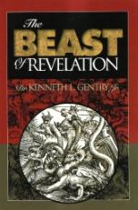 The Beast of Revelation