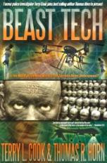 Beast Tech