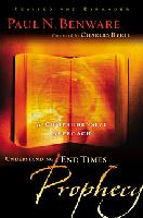 Understanding End Times Prophecy Photo