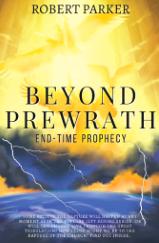 Beyond Prewrath