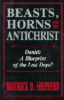 Beasts, Horns and the Antichrist Photo