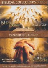 Biblical Collector's Series