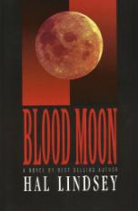 Blood Moon Photo