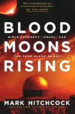 Blood Moons Rising