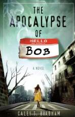 The Apocalypse of Bob