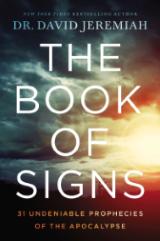 The Book of Signs