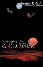 The Age of Antichrist