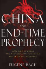 China and End-Time Prophecy
