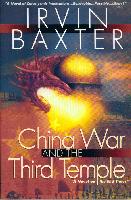 China War and the Third Temple