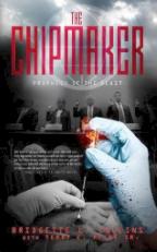 The Chipmaker