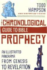 Chronological Guide to Bible Prophecy