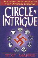 Circle of Intrigue Photo