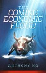 The Coming Economic Flood