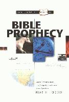 The Complete Book of Bible Prophecy