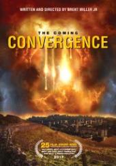 The Coming Convergence