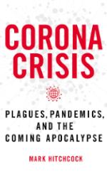 Corona Crisis