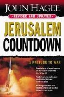 Jerusalem Countdown