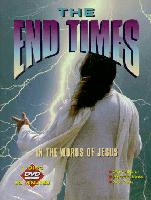 The End Times in the Words of Jesus