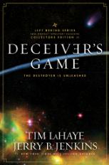 Deceiver's Game