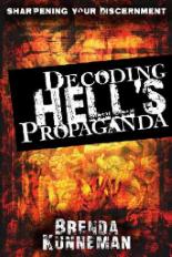 Decoding Hell's Propaganda