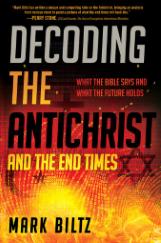 Decoding the Antichrist and the End Times