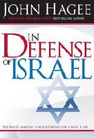 In Defense of Israel