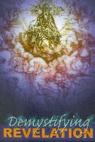 Demystifying Revelation