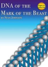 DNA of the Mark of the Beast