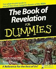 The Book of Revelation for Dummies